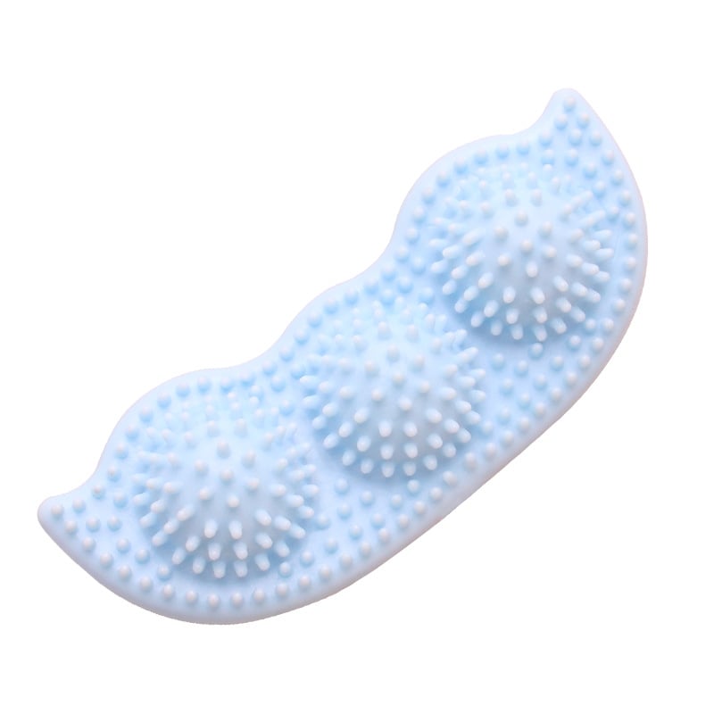 Balle jouet mordante pour chien – Jeu interactif de mastication